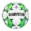 Derbystar Brillant Aps- Balón De Fútbol - Weissgruengrau -ADIDAS PERFORMANCE Ventas 32d3433fda3f48dbaf85175d2c32380e