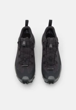 Salomon Cross Hike Gtx 2 - Zapatillas De Senderismo - Black/Magnet 9 Salomon Cross Hike Gtx 2 - Zapatillas De Senderismo - Black/Magnet -ADIDAS PERFORMANCE Ventas 32ec8b23f58b4a8383760ceb7c2618a9