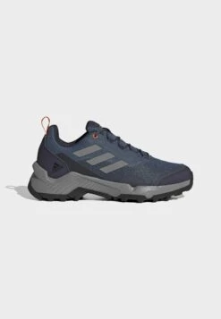 ADIDAS PERFORMANCE Eastrail - Zapatillas De Senderismo - Blue 25 ADIDAS PERFORMANCE Eastrail - Zapatillas De Senderismo - Blue -ADIDAS PERFORMANCE Ventas 333ad35fb24947078006921b17d0a0ff