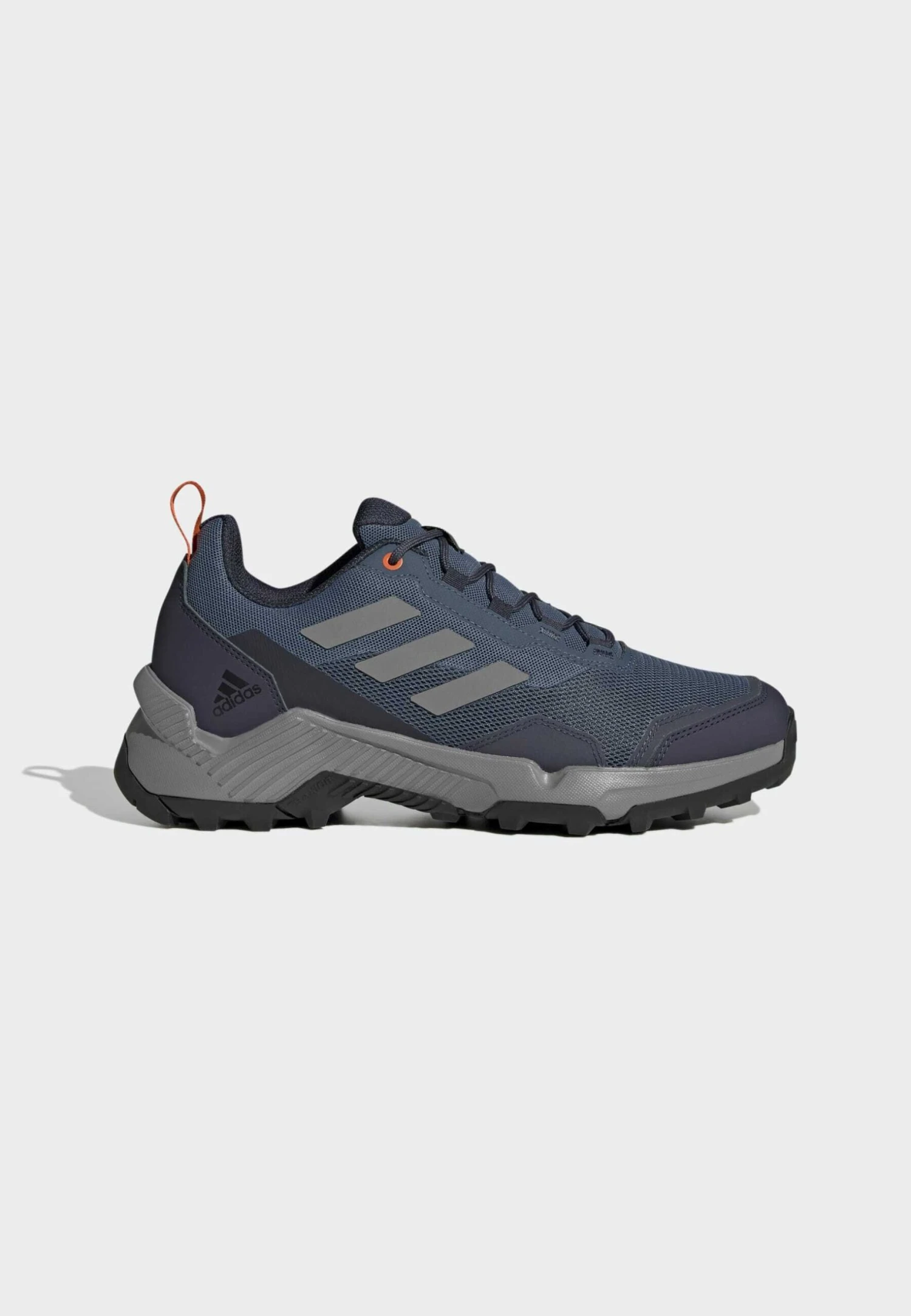 ADIDAS PERFORMANCE Eastrail - Zapatillas De Senderismo - Blue 13 ADIDAS PERFORMANCE Eastrail - Zapatillas De Senderismo - Blue - Imagen 13