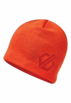 Dare 2b Rethink - Gorro - Trail Blaze
