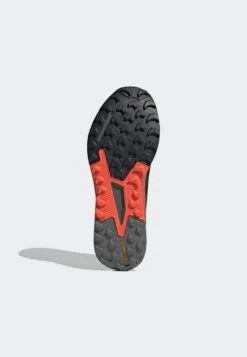 ADIDAS PERFORMANCE Terrex Agravic Flow 2 Trail Running Shoes - Zapatillas De Trail Running - Black -ADIDAS PERFORMANCE Ventas 33b134fdf71d49ae9333e44efd5e2021