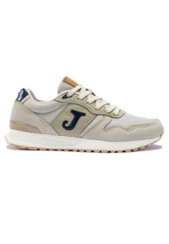 JOMA Casual C200 - Zapatillas De Entrenamiento - Beige -ADIDAS PERFORMANCE Ventas 33e0cdaa38e24400bdd684ed5fc5207c