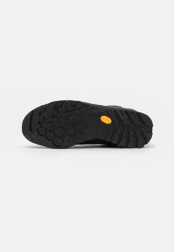 La Sportiva Boulder X - Pies De Gato - Clay/Saffron -ADIDAS PERFORMANCE Ventas 34b1b7813a2d4e6bb0304bb193c80fcb