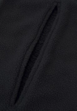 Columbia Helvetia™ Scarf Unisex - Bufanda - Black -ADIDAS PERFORMANCE Ventas 37b3b88c26d94612bc6221807515499f