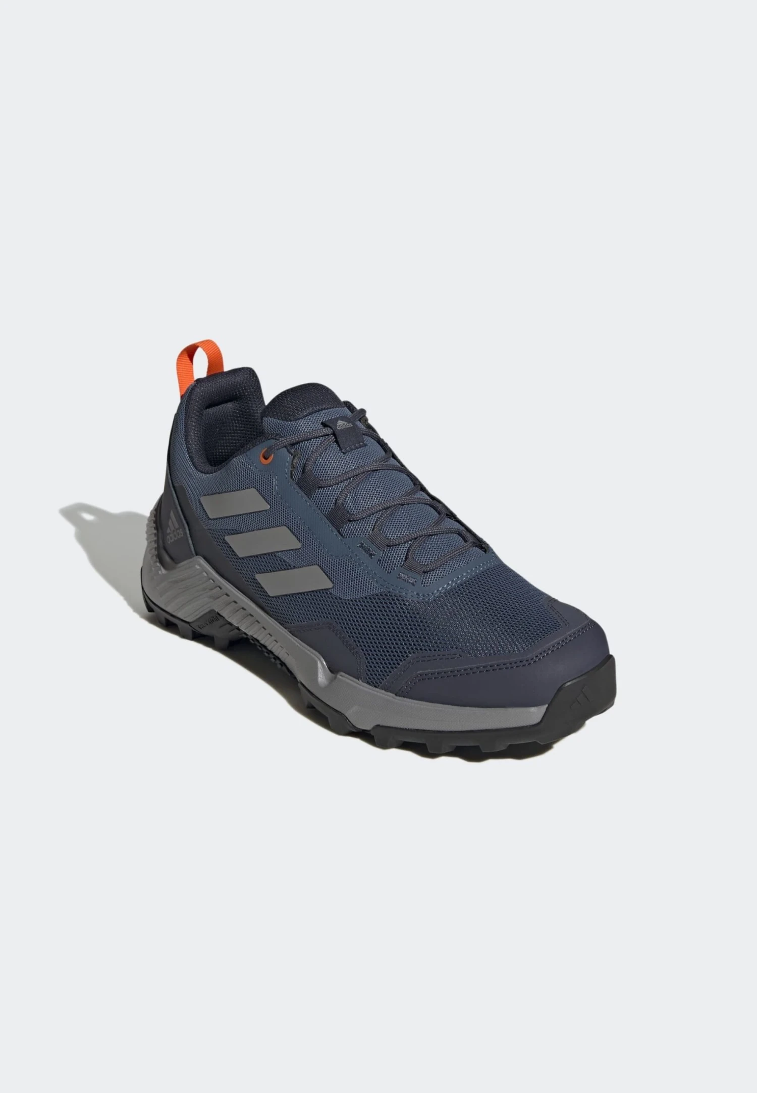 ADIDAS PERFORMANCE Eastrail - Zapatillas De Senderismo - Blue 8 ADIDAS PERFORMANCE Eastrail - Zapatillas De Senderismo - Blue - Imagen 8