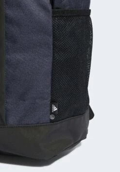 ADIDAS PERFORMANCE Essentials Linear - Mochila - Shadow Navy /Black/White -ADIDAS PERFORMANCE Ventas 3839ce140c944348baa931de518c4d2e