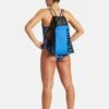 Arena Mochila De Deporte - Denim -ADIDAS PERFORMANCE Ventas 38755587b00147438c66cc0d3ff2f237
