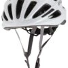 Giro Isode Unisex - Casco - Matte White 8 Giro Isode Unisex - Casco - Matte White -ADIDAS PERFORMANCE Ventas 3895d09c4914488188570db54dc3077a