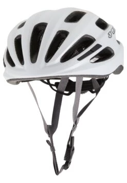 Giro Isode Unisex - Casco - Matte White