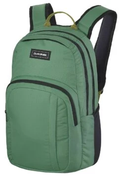 Dakine Mochila - Dark Ivy