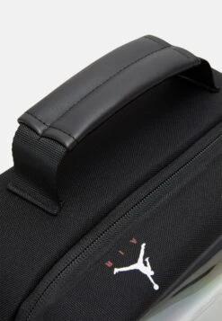 Jordan The Shoe Box - Otros Accesorios - Black 10 Jordan The Shoe Box - Otros Accesorios - Black -ADIDAS PERFORMANCE Ventas 38ccb99e0a934a5c982812e95644dda7