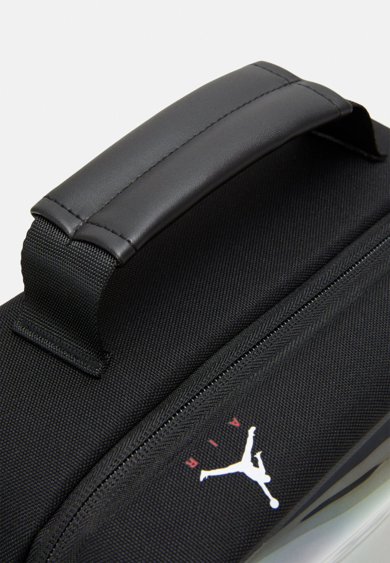 Jordan The Shoe Box - Otros Accesorios - Black 5 Jordan The Shoe Box - Otros Accesorios - Black - Imagen 5