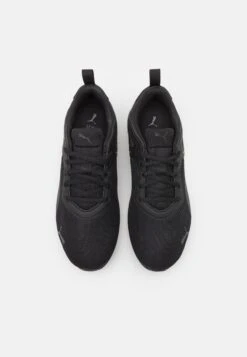 Puma Haste - Zapatillas De Entrenamiento - Black/Dark Coal -ADIDAS PERFORMANCE Ventas 38f86f17dcfd417897b837910a87677c