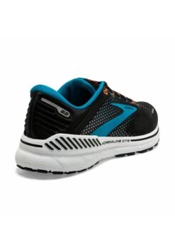 BROOKS Adrenaline Gts 22 - Zapatillas De Running Estables - Black/Blue/Orange 8 BROOKS Adrenaline Gts 22 - Zapatillas De Running Estables - Black/Blue/Orange -ADIDAS PERFORMANCE Ventas 39074ce6e2b247ba9da777a7c565f037