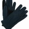 Regatta Kingsdale- Guantes - Navy