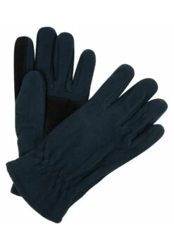 Regatta Kingsdale- Guantes - Navy