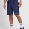 Hummel Hmlgo Bermuda - Pantalón Corto De Deporte - Marine 4 Hummel Hmlgo Bermuda - Pantalón Corto De Deporte - Marine -ADIDAS PERFORMANCE Ventas 3957a6e5986a442895c8b6eba8bf26c5