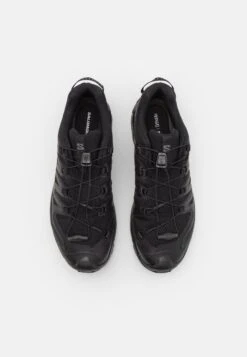 Salomon Xa Pro 3D V9 - Zapatillas De Trail Running - Black/Phantom/Pewter -ADIDAS PERFORMANCE Ventas 396f3b8dba2c4cde8348203053df8765