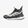 ADIDAS PERFORMANCE Terrex Free Hiker 2 Gtx - Zapatillas De Senderismo - Green