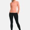 Under Armour Launch Pro Half Zip - Camiseta De Manga Larga - Bubble Peach 14 Under Armour Launch Pro Half Zip - Camiseta De Manga Larga - Bubble Peach -ADIDAS PERFORMANCE Ventas 3a2899fad29549a8880586255f446478