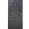 Kali Eco Yoga Mat - Fitness/Yoga - Black
