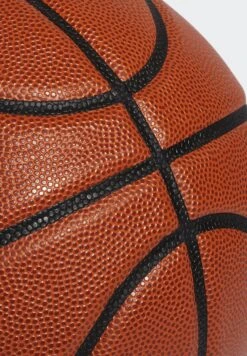 ADIDAS PERFORMANCE All Court 3 0- Balón De Baloncesto - Orange -ADIDAS PERFORMANCE Ventas 3ad472deb3184875bf0aefc9ef806ea1