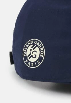 Lacoste Sport Tennis Rg - Gorra - Navy Blue/Vahine -ADIDAS PERFORMANCE Ventas 3b2c7279050e4935ba8d12ee75c95e0a