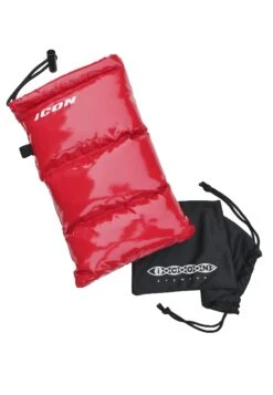 Spader - Gafas De Deporte - Matt Grey -ADIDAS PERFORMANCE Ventas 3b9c4a9d7c5b4021b27c994841724e1a