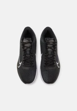 Nike Performance Zoom Vapor 11 Cly - Zapatillas De Tenis Para Tierra Batida - Black/White/Anthracite -ADIDAS PERFORMANCE Ventas 3bc7942e43f141d7a53a09ad7f62d608