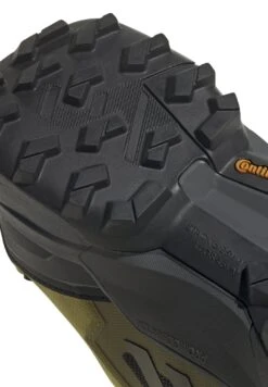 ADIDAS PERFORMANCE Terrex Swift R3 Gore-Tex® Hiking - Zapatillas De Senderismo - Pulse Olive/Focus Olive/Impact Orange 15 ADIDAS PERFORMANCE Terrex Swift R3 Gore-Tex® Hiking - Zapatillas De Senderismo - Pulse Olive/Focus Olive/Impact Orange -ADIDAS PERFORMANCE Ventas 3c23911d02b34966ac758216d23fbb8d