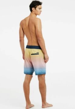 Protest Prtmanly- Bañador - Butteryellow 9 Protest Prtmanly- Bañador - Butteryellow -ADIDAS PERFORMANCE Ventas 3c24908dec7a44b1ae61ba55d089795f