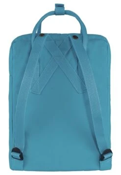 FJÄLLRÄVEN Mochila De Senderismo - Deep Turqoise 3 FJÄLLRÄVEN Mochila De Senderismo - Deep Turqoise -ADIDAS PERFORMANCE Ventas 3c396d71876a4480ae315419639250cb