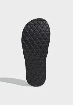 ADIDAS PERFORMANCE EezaySwim - Sandalias De Dedo - Black 14 ADIDAS PERFORMANCE EezaySwim - Sandalias De Dedo - Black -ADIDAS PERFORMANCE Ventas 3d5ca66eacf94cb6bb3bba5185c164c4