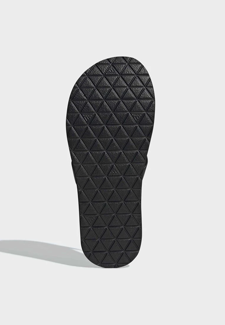 ADIDAS PERFORMANCE EezaySwim - Sandalias De Dedo - Black 5 ADIDAS PERFORMANCE EezaySwim - Sandalias De Dedo - Black - Imagen 5