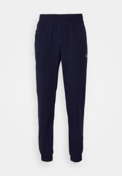 Fila Tracksuit Hanno Set - Chándal - White/Red 14 Fila Tracksuit Hanno Set - Chándal - White/Red -ADIDAS PERFORMANCE Ventas 3dd5fddcdb2c4587a8b883a287938259