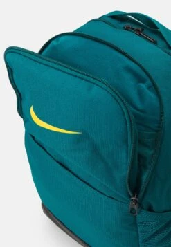 Nike Performance Unisex - Mochila - Geode Teal/Black/Sundial 9 Nike Performance Unisex - Mochila - Geode Teal/Black/Sundial -ADIDAS PERFORMANCE Ventas 3de3aeeaee50426b99f6f640d03c62e5