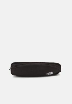 The North Face Run Belt - Riñonera - Black