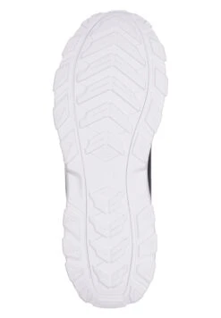 LUHTA Oleva Mr - Zapatillas Para Caminar - Mittelgrau 7 LUHTA Oleva Mr - Zapatillas Para Caminar - Mittelgrau -ADIDAS PERFORMANCE Ventas 3e2521678f484f249e310128394746d6