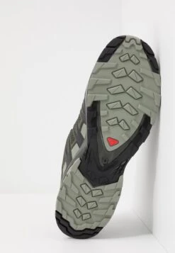 Salomon Xa Pro 3D V8 - Zapatillas De Trail Running - Grape Leaf/Peat/Shadow -ADIDAS PERFORMANCE Ventas 3e52421c5c2346c3a162132dfc2c879d