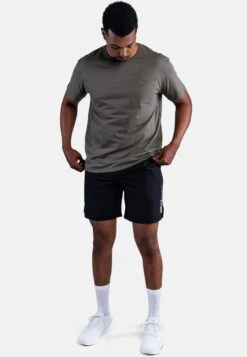 Primera página -ADIDAS PERFORMANCE Ventas 3e7a464136bf4f36a49762f5c6da2c87