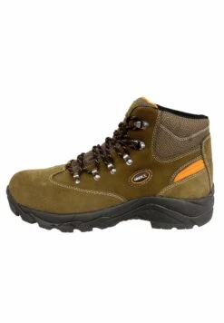 Ezcaray - Zapatillas De Senderismo - Taupe