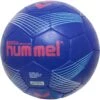 Hummel Storm Pro 2.0 Hb - Balón De Balonmano - Blue Red 8 Hummel Storm Pro 2.0 Hb - Balón De Balonmano - Blue Red -ADIDAS PERFORMANCE Ventas 3f30367c0857489c904ca34eb31af89b