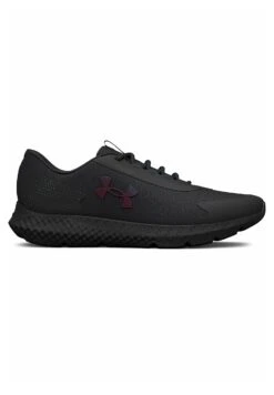 Under Armour Technical Performa Ua Charged Rogue 3 Storm - Zapatillas De Running Estables - Black 10 Under Armour Technical Performa Ua Charged Rogue 3 Storm - Zapatillas De Running Estables - Black -ADIDAS PERFORMANCE Ventas 3f850681985f451baf0cc822c18336e8