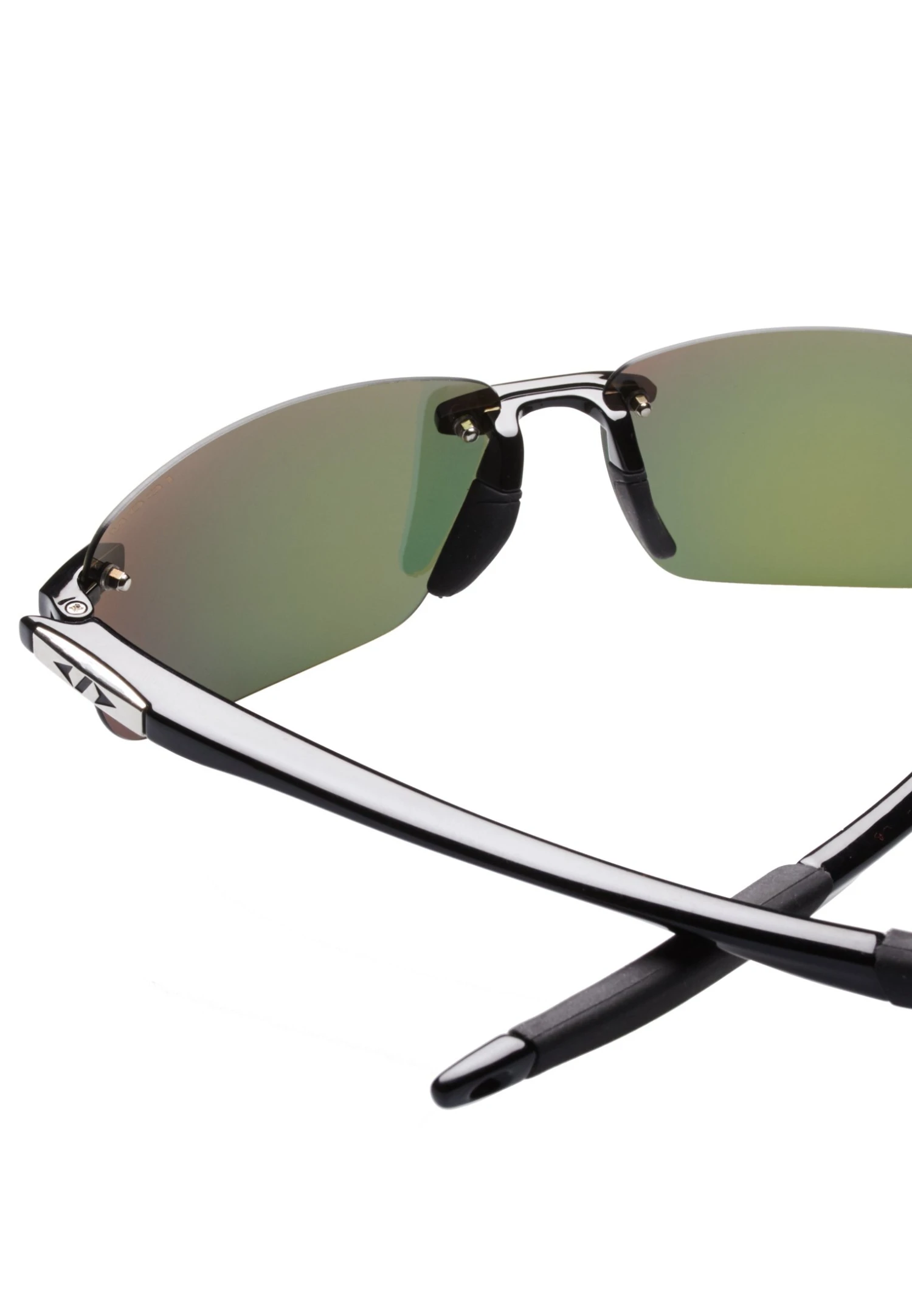 Gafas De Deporte - Black 3 Gafas De Deporte - Black - Imagen 3