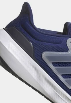 ADIDAS PERFORMANCE Ultrabounce - Zapatillas De Running Neutras - Victory Blue Victory Blue Cloud White 15 ADIDAS PERFORMANCE Ultrabounce - Zapatillas De Running Neutras - Victory Blue Victory Blue Cloud White -ADIDAS PERFORMANCE Ventas 3fc1c293fff4423a9d45f9df7ab80fb2