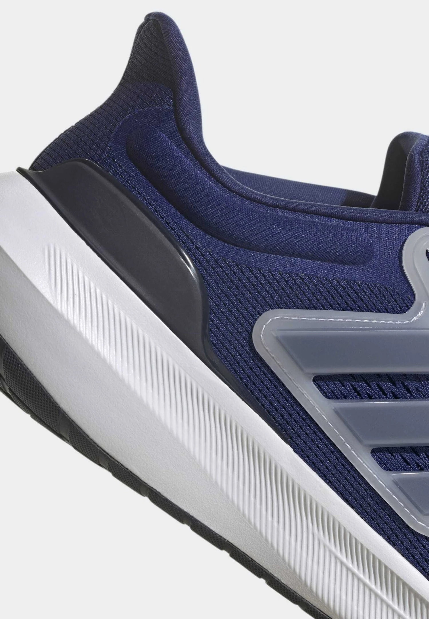 ADIDAS PERFORMANCE Ultrabounce - Zapatillas De Running Neutras - Victory Blue Victory Blue Cloud White 8 ADIDAS PERFORMANCE Ultrabounce - Zapatillas De Running Neutras - Victory Blue Victory Blue Cloud White - Imagen 8