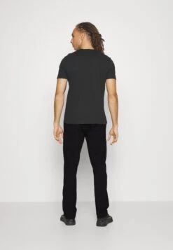 Diadora Light Core - Pantalones - Black -ADIDAS PERFORMANCE Ventas 3fd26f4dbf644f6e84313bfa7ecf1269