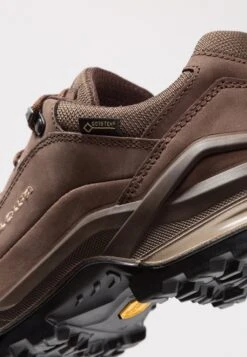 Lowa Renegade Gtx- Zapatillas De Senderismo - Espresso/Beige 11 Lowa Renegade Gtx- Zapatillas De Senderismo - Espresso/Beige -ADIDAS PERFORMANCE Ventas 3ff56815d145468e88e86de3ca0d6c0f