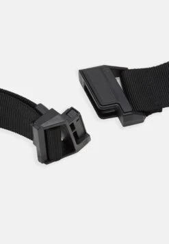 Jordan Crossbody Bag - Riñonera - Black 8 Jordan Crossbody Bag - Riñonera - Black -ADIDAS PERFORMANCE Ventas 400df7645aa14d30a825353a8782086f